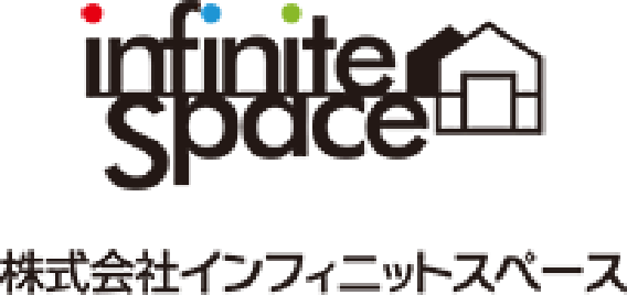 株式会社インフィニットスペース