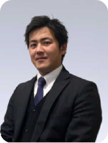 会社概要|インフィニットスペース